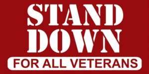 VRC-StandDown-logo