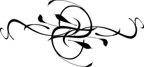 webswirljpg